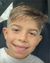 Imagem do jogador