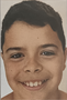 Imagem do jogador