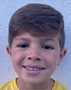Imagem do jogador