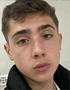 Imagem do jogador