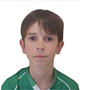 Imagem do jogador