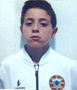 Imagem do jogador