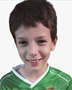 Imagem do jogador