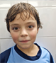 Imagem do jogador