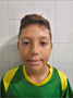 Imagem do jogador