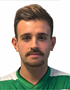 Imagem do jogador