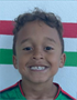 Imagem do jogador
