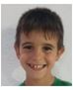 Imagem do jogador