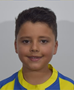 Imagem do jogador
