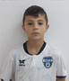 Imagem do jogador