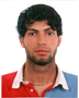 Imagem do jogador