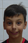 Imagem do jogador