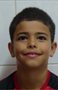 Imagem do jogador