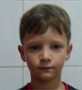 Imagem do jogador