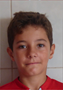 Imagem do jogador