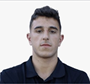 Imagem do jogador