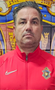 Imagem do treinador