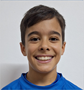 Imagem do jogador