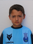Imagem do jogador