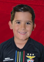 Imagem do jogador
