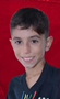 Imagem do jogador