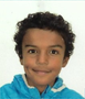 Imagem do jogador