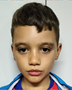 Imagem do jogador