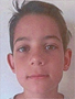 Imagem do jogador
