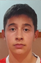 Imagem do jogador