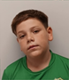 Imagem do jogador