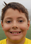 Imagem do jogador