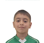 Imagem do jogador