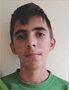 Imagem do jogador