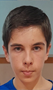 Imagem do jogador