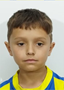 Imagem do jogador