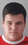 Imagem do jogador