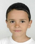 Imagem do jogador