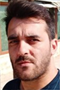 Imagem do jogador
