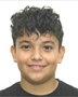 Imagem do jogador