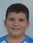 Imagem do jogador