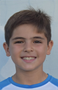 Imagem do jogador