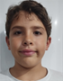 Imagem do jogador