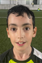 Imagem do jogador