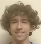Imagem do jogador