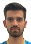 Imagem do jogador