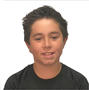 Imagem do jogador