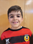 Imagem do jogador