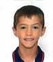 Imagem do jogador