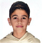 Imagem do jogador