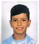 Imagem do jogador
